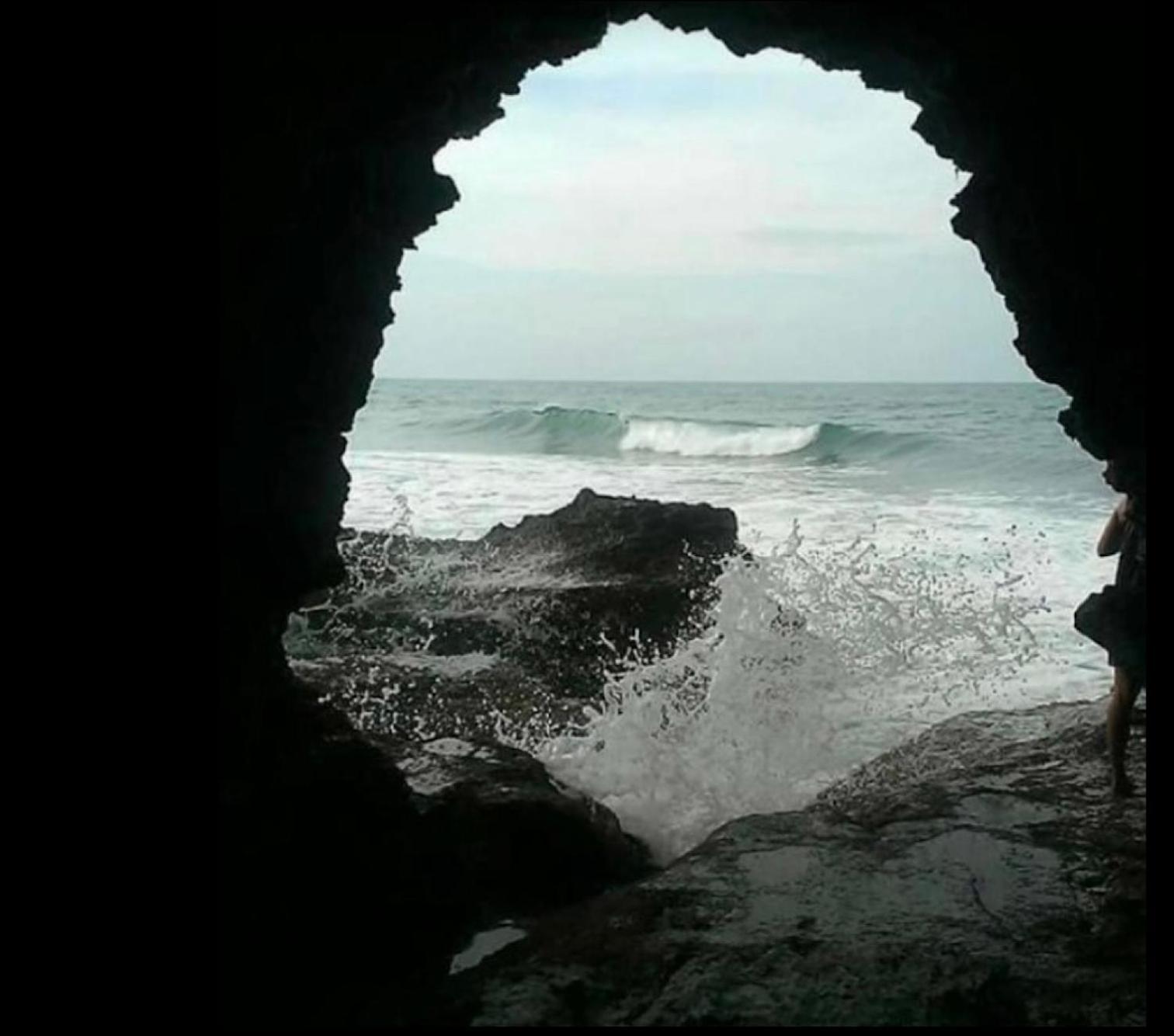 Beachfront Paradise Manuel Antonio Εξωτερικό φωτογραφία